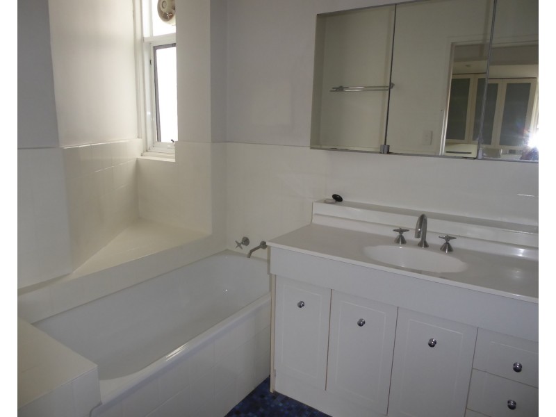 10/41 Chapel Street, St Kilda VIC 3182