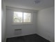 10/41 Chapel Street, St Kilda VIC 3182