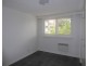10/41 Chapel Street, St Kilda VIC 3182