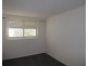 10/41 Chapel Street, St Kilda VIC 3182
