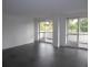 10/41 Chapel Street, St Kilda VIC 3182
