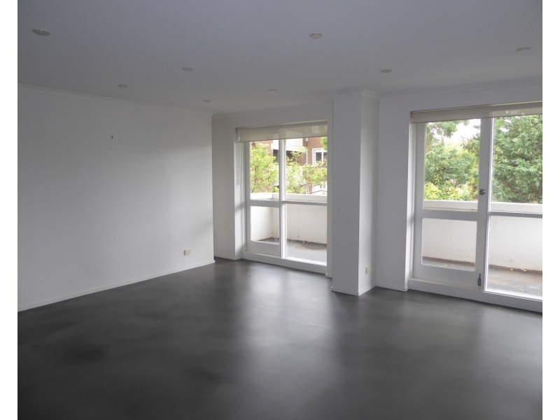 10/41 Chapel Street, St Kilda VIC 3182
