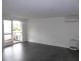 10/41 Chapel Street, St Kilda VIC 3182