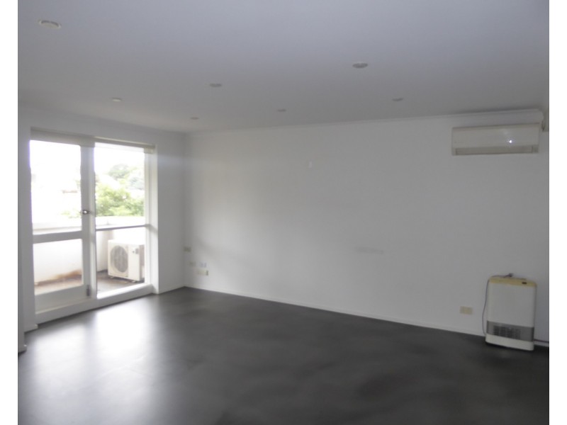 10/41 Chapel Street, St Kilda VIC 3182