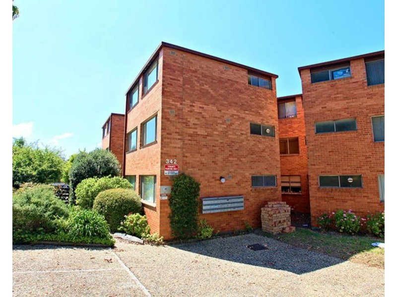 14/342 Dryburgh Street, North Melbourne VIC 3051