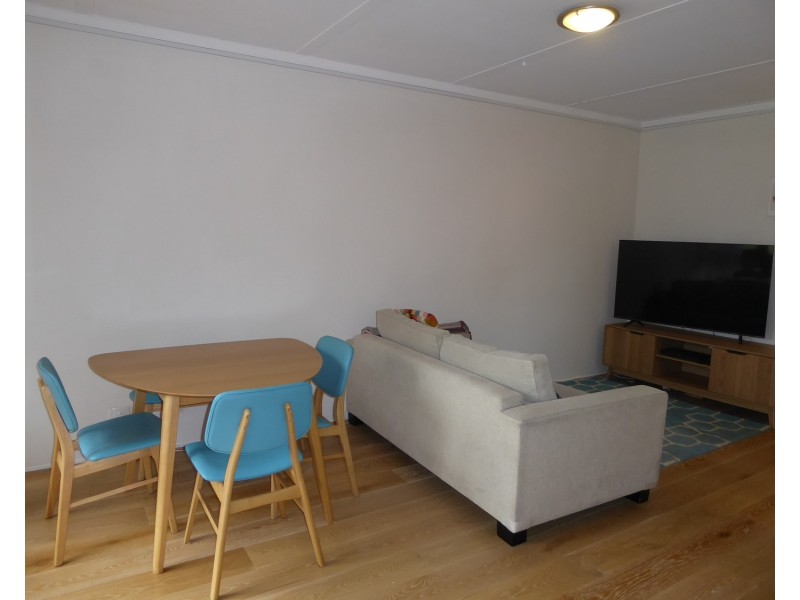 14/342 Dryburgh Street, North Melbourne VIC 3051