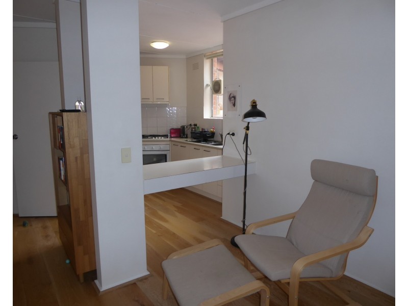 14/342 Dryburgh Street, North Melbourne VIC 3051