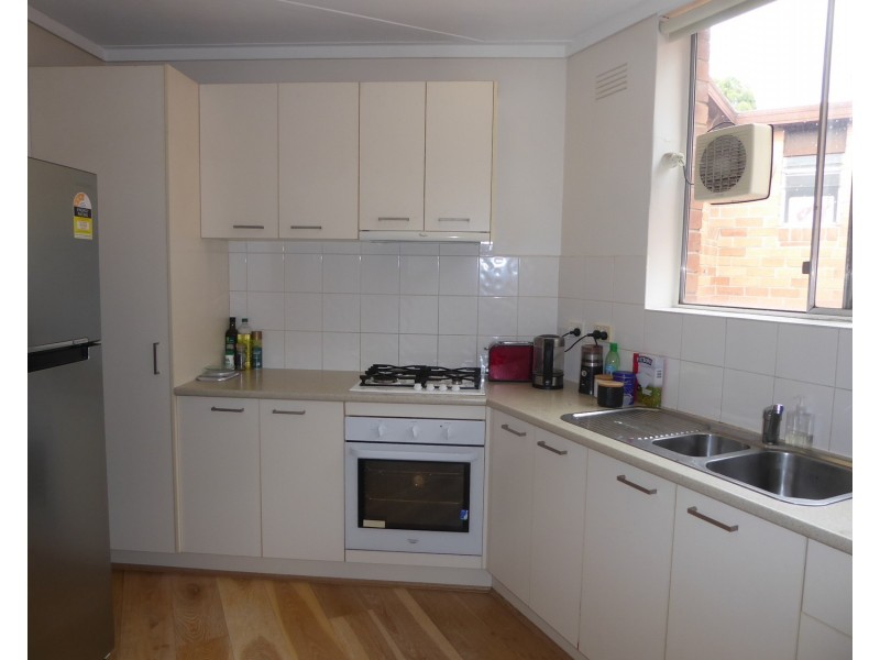 14/342 Dryburgh Street, North Melbourne VIC 3051