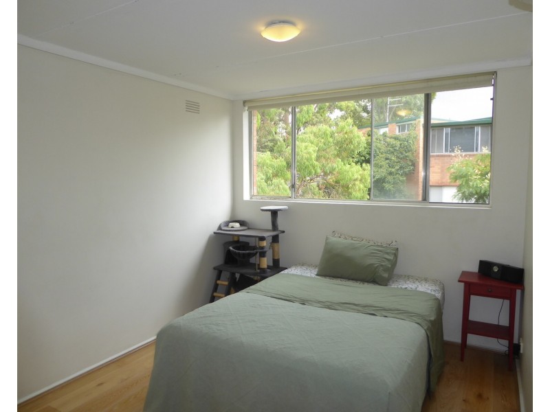 14/342 Dryburgh Street, North Melbourne VIC 3051