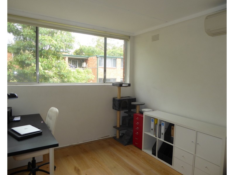 14/342 Dryburgh Street, North Melbourne VIC 3051