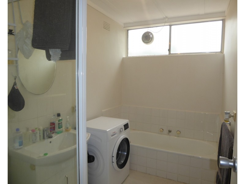 14/342 Dryburgh Street, North Melbourne VIC 3051