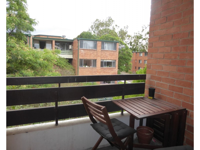 14/342 Dryburgh Street, North Melbourne VIC 3051