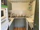 C24/85-87 Haines Street, North Melbourne VIC 3051