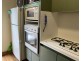 C24/85-87 Haines Street, North Melbourne VIC 3051