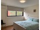 C24/85-87 Haines Street, North Melbourne VIC 3051