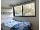 C24/85-87 Haines Street, North Melbourne VIC 3051