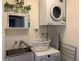 C24/85-87 Haines Street, North Melbourne VIC 3051
