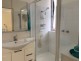 C24/85-87 Haines Street, North Melbourne VIC 3051