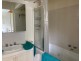 C24/85-87 Haines Street, North Melbourne VIC 3051