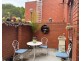 C24/85-87 Haines Street, North Melbourne VIC 3051
