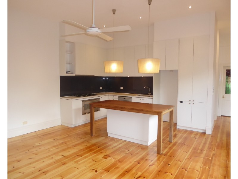 6 Mulgrave Street, Kensington VIC 3031