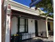 95 Stanley Street, West Melbourne VIC 3003