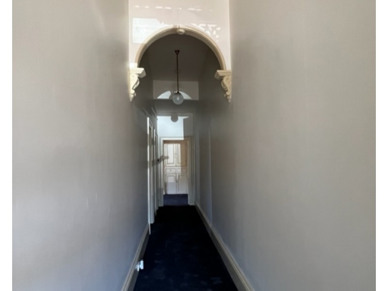 95 Stanley Street, West Melbourne VIC 3003