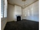 95 Stanley Street, West Melbourne VIC 3003