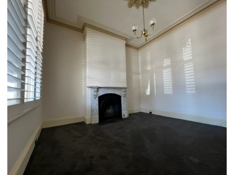 95 Stanley Street, West Melbourne VIC 3003