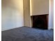 95 Stanley Street, West Melbourne VIC 3003