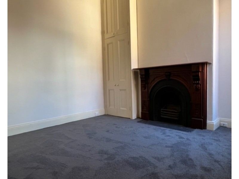 95 Stanley Street, West Melbourne VIC 3003