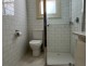95 Stanley Street, West Melbourne VIC 3003