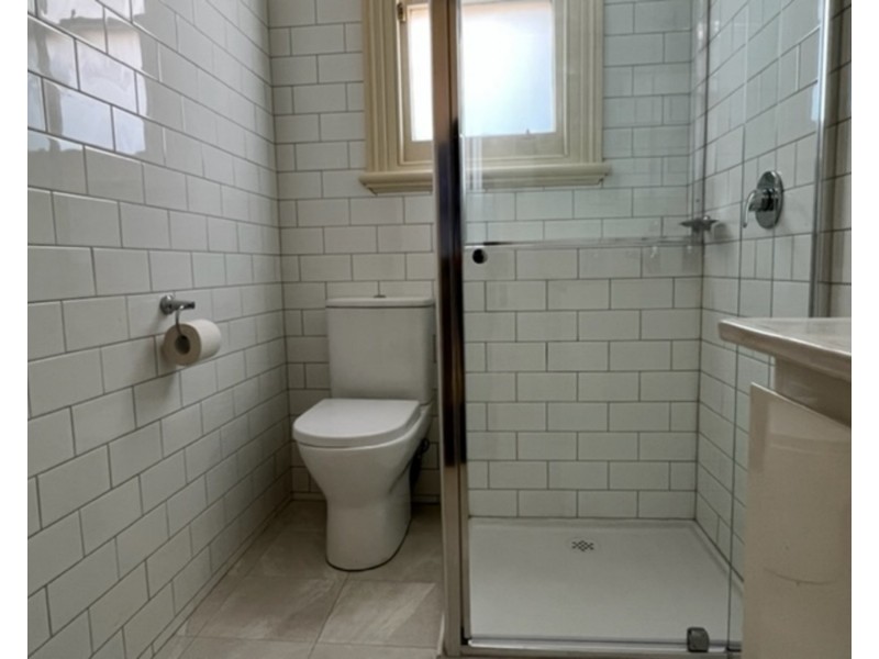 95 Stanley Street, West Melbourne VIC 3003