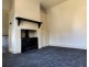 95 Stanley Street, West Melbourne VIC 3003