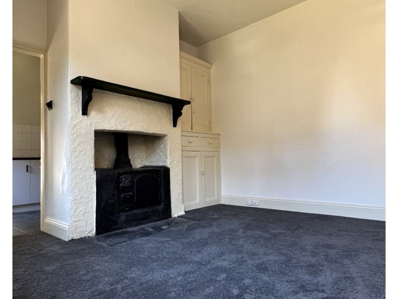 95 Stanley Street, West Melbourne VIC 3003