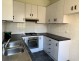 95 Stanley Street, West Melbourne VIC 3003