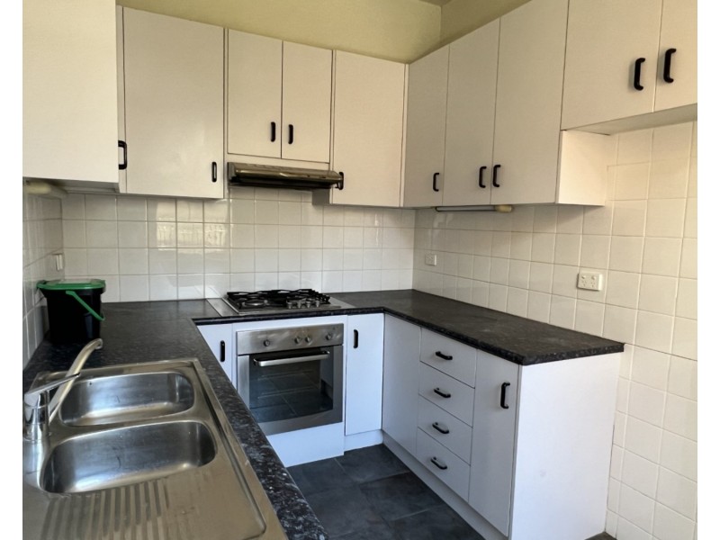 95 Stanley Street, West Melbourne VIC 3003