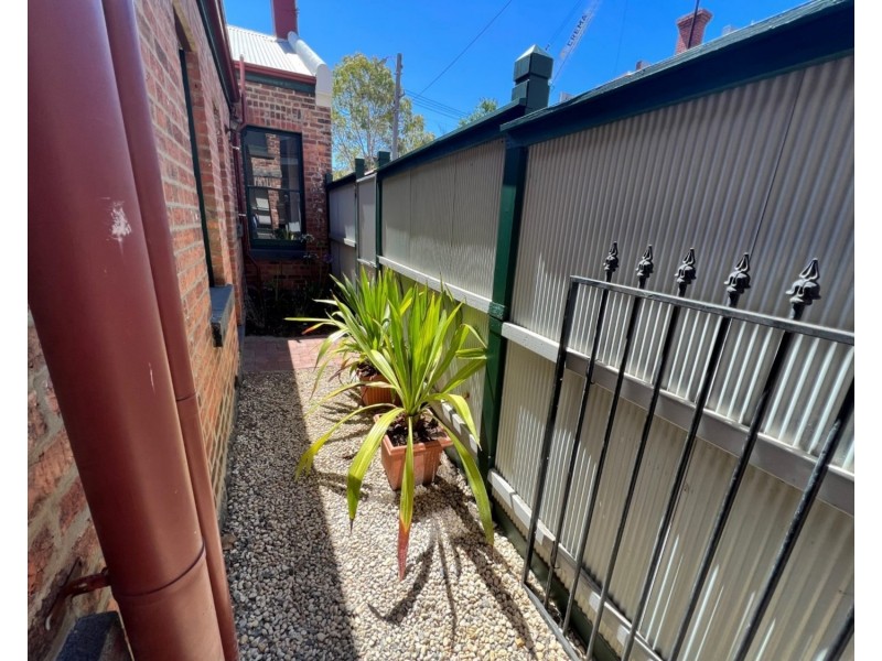 95 Stanley Street, West Melbourne VIC 3003