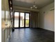 95 Stanley Street, West Melbourne VIC 3003