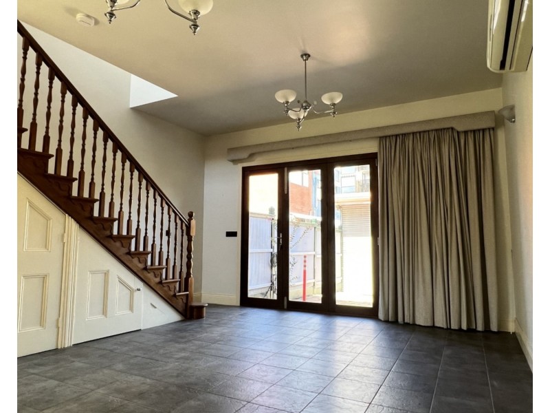 95 Stanley Street, West Melbourne VIC 3003