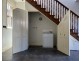 95 Stanley Street, West Melbourne VIC 3003