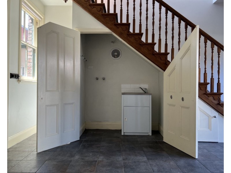 95 Stanley Street, West Melbourne VIC 3003