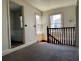 95 Stanley Street, West Melbourne VIC 3003