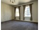 95 Stanley Street, West Melbourne VIC 3003