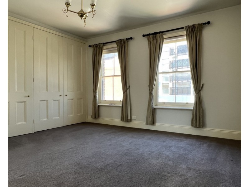 95 Stanley Street, West Melbourne VIC 3003
