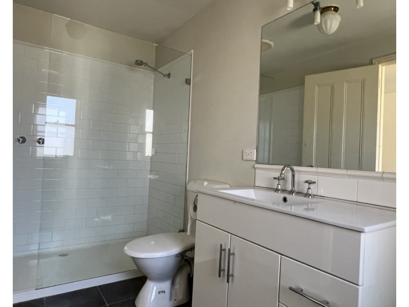 95 Stanley Street, West Melbourne VIC 3003