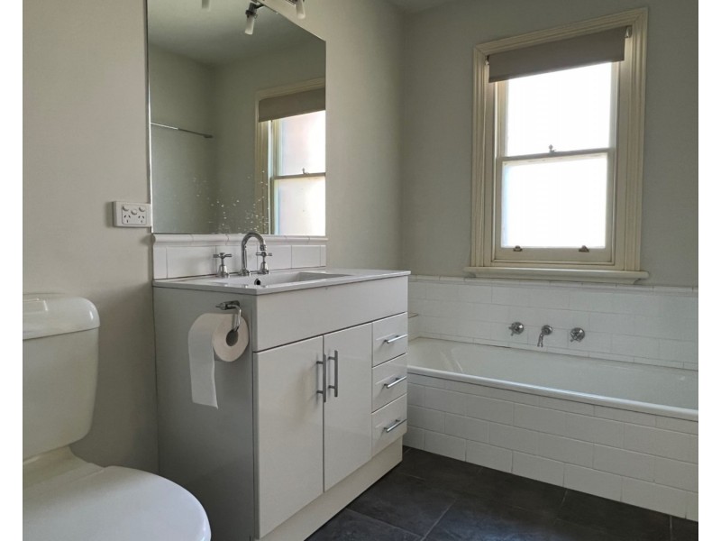 95 Stanley Street, West Melbourne VIC 3003