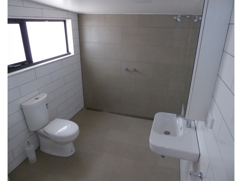 47 Courtney Street, North Melbourne VIC 3051