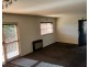 E23/140 Arden Street, North Melbourne VIC 3051