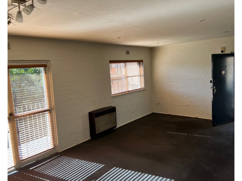 E23/140 Arden Street, North Melbourne VIC 3051